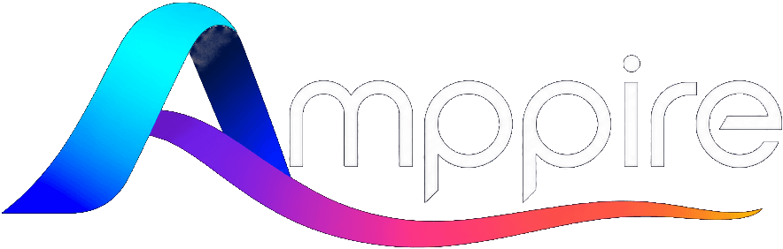 Amppire